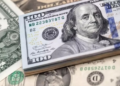 India becomes world’s 4th largest forex holder