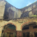 After South Delhi building collapse, notice issued to 80 ‘dilapidated’ buildings in Ayodhya