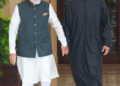 India, UAE to enhance cooperation in emerging areas, boost investments