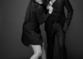Genelia Deshmukh wishes birthday to ‘Best Brother in the entire world’: Love you Nigu Pigu
