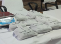 Two convicted in 5.25-kg opium trafficking case in Aurangabad