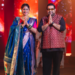 Shankar Mahadevan and Pratibha Singh Baghel come up with Ganesh Anthem ‘Jai Ganesh’