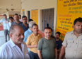 Rajasthan civic polls: Independents hold key as BJP, Congress begin ‘Barabandi’