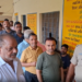 Rajasthan civic polls: Independents hold key as BJP, Congress begin ‘Barabandi’