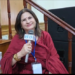 Kunickaa Sadanand on Poonam Dhillon, Padmini Kolhapure not leaving CINTAA positions, says ‘More than service, looks like ego’