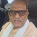 UP trader’s murder: Ajay Rai detained on way to meet victim’s family, calls action ‘oppression’