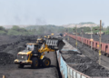 SECL contributes 17 pc of India’s total coal production: Govt