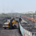 SECL contributes 17 pc of India’s total coal production: Govt