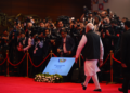 Must strive to transform Global South from ‘rule-taker to rule-shaper’: PM Modi at BRICS Summit