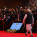 Must strive to transform Global South from ‘rule-taker to rule-shaper’: PM Modi at BRICS Summit