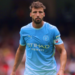 New signings desperate to win, says City captain Ruben Dias, calls Maresca perfect as manager
