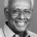V-P C.P. Radhakrishnan condoles demise of Tamil scholar Solomon Pappaiah