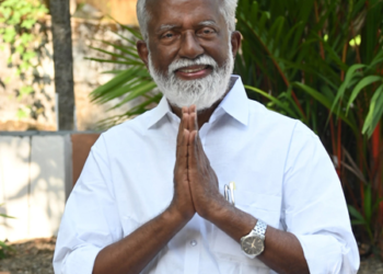 Power cuts deepen Kerala crisis, BJP questions cancellation of power deals