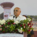 No shortage of funds for development works, says Gujarat CM