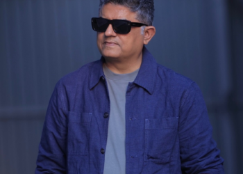 Gajraj Rao asks how to deal with social media fleas: Inka koi ilaaj nahi dhoondha?