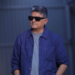 Gajraj Rao asks how to deal with social media fleas: Inka koi ilaaj nahi dhoondha?