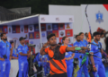 Star-studded field set for second edition of Archery Premier League