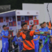 Star-studded field set for second edition of Archery Premier League
