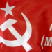 Bengal: Left Front announces candidates for Rejinagar, Nandigram bypolls