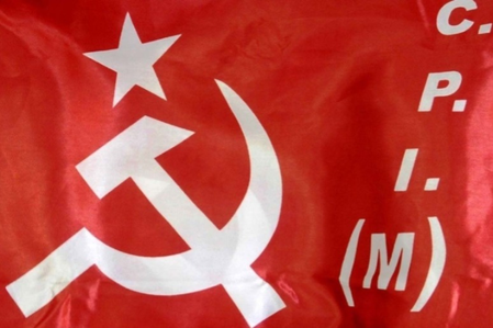Bengal: Left Front announces candidates for Rejinagar, Nandigram bypolls