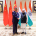 Differences should not become disputes: PM Modi and Xi Jinping welcome steady progress in India-China relations
