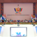 Global spotlight on successful 18th BRICS Summit in Delhi