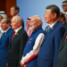PM Modi’s leadership, vision and commitment made BRICS Summit resounding success: EAM Jaishankar