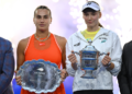 Tennis players end ‘public phase’ of prize-money battle with grand slams