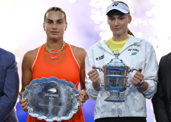 Tennis players end ‘public phase’ of prize-money battle with grand slams