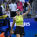 WTA rankings: Rybakina officially becomes first Kazakh World No.1, Zheng jumps 69 places