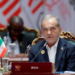 China keeping distance from Iran: Report