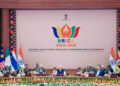 India’s BRICS presidency boosts development agenda of Global South