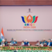 India’s BRICS presidency boosts development agenda of Global South