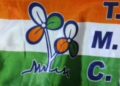 Uncertainty continues over decision on Trinamool name, symbol ahead of Bengal bypolls