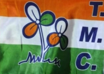Uncertainty continues over decision on Trinamool name, symbol ahead of Bengal bypolls