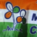 Uncertainty continues over decision on Trinamool name, symbol ahead of Bengal bypolls
