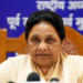 Stronger BRICS bond could bring hope amid global conflicts, economic challenges: Mayawati