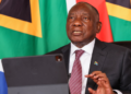 South Africa, India must turn economic partnership into projects, investments: Ramaphosa