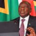 South Africa, India must turn economic partnership into projects, investments: Ramaphosa