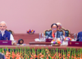BRICS Summit: PM Modi warns against ‘weaponising’ technology, critical minerals