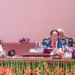 BRICS Summit: PM Modi warns against ‘weaponising’ technology, critical minerals