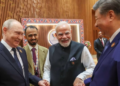 Subhash Ghai praises PM Modi over BRICS summit, says ‘only he can do it’