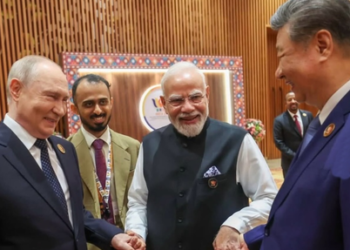 Subhash Ghai praises PM Modi over BRICS summit, says ‘only he can do it’