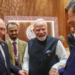 Subhash Ghai praises PM Modi over BRICS summit, says ‘only he can do it’