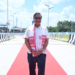Making connectivity foundation of Assam’s next growth phase: Himanta Sarma