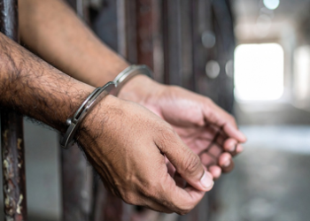 Youth arrested for ‘raping’ mentally challenged woman in Bengal’s Baruipur