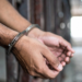 Youth arrested for ‘raping’ mentally challenged woman in Bengal’s Baruipur