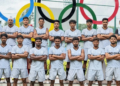 India men clinch record-extending sixth Junior Hockey Asia Cup title