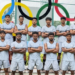 India men clinch record-extending sixth Junior Hockey Asia Cup title
