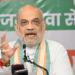 After Yamuna Water pact, Kishau Project to strengthen water security in Shekhawati